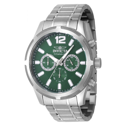 Reloj Invicta Ti-22 47512