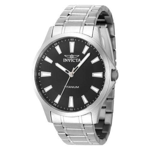 Reloj Invicta Ti-22 47515