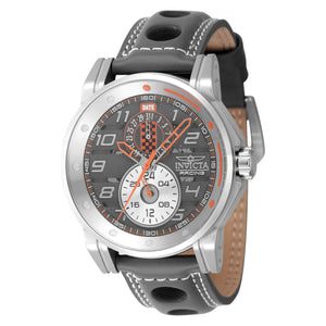 Reloj Invicta Racing 47535