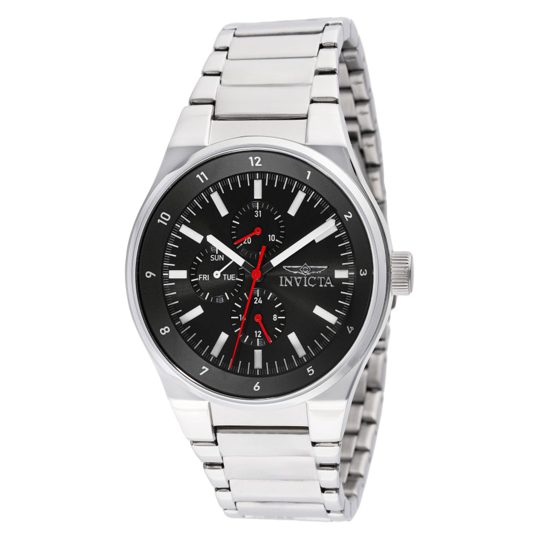 Reloj Invicta Invicta Racing 47547