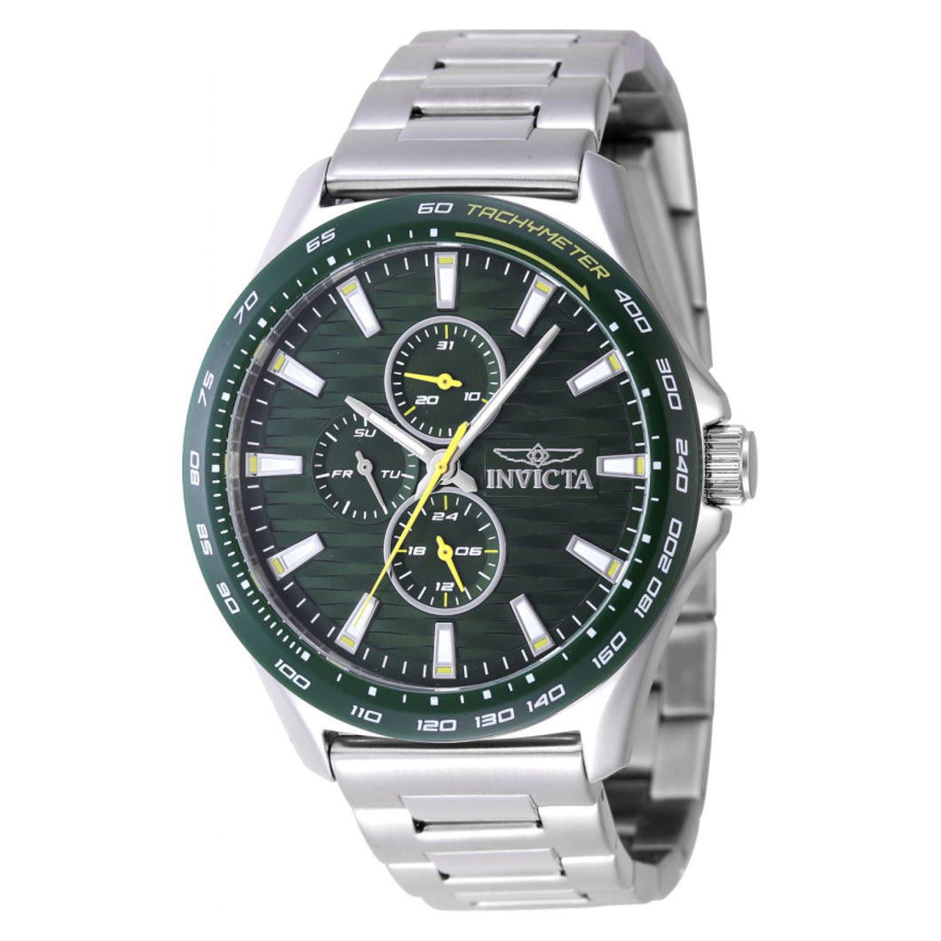 Reloj Invicta Invicta Racing 47549