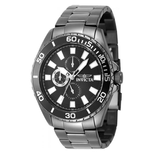 Reloj Invicta Pro Diver 47556