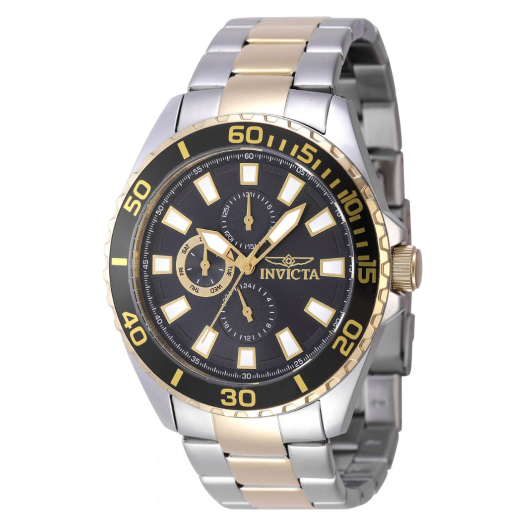 Reloj Invicta Pro Diver 47557