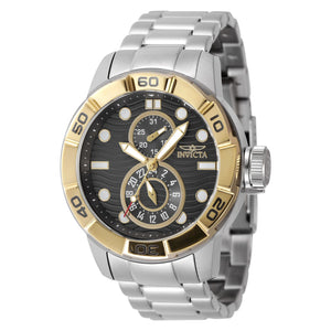 Reloj Invicta Ripsaw 47565