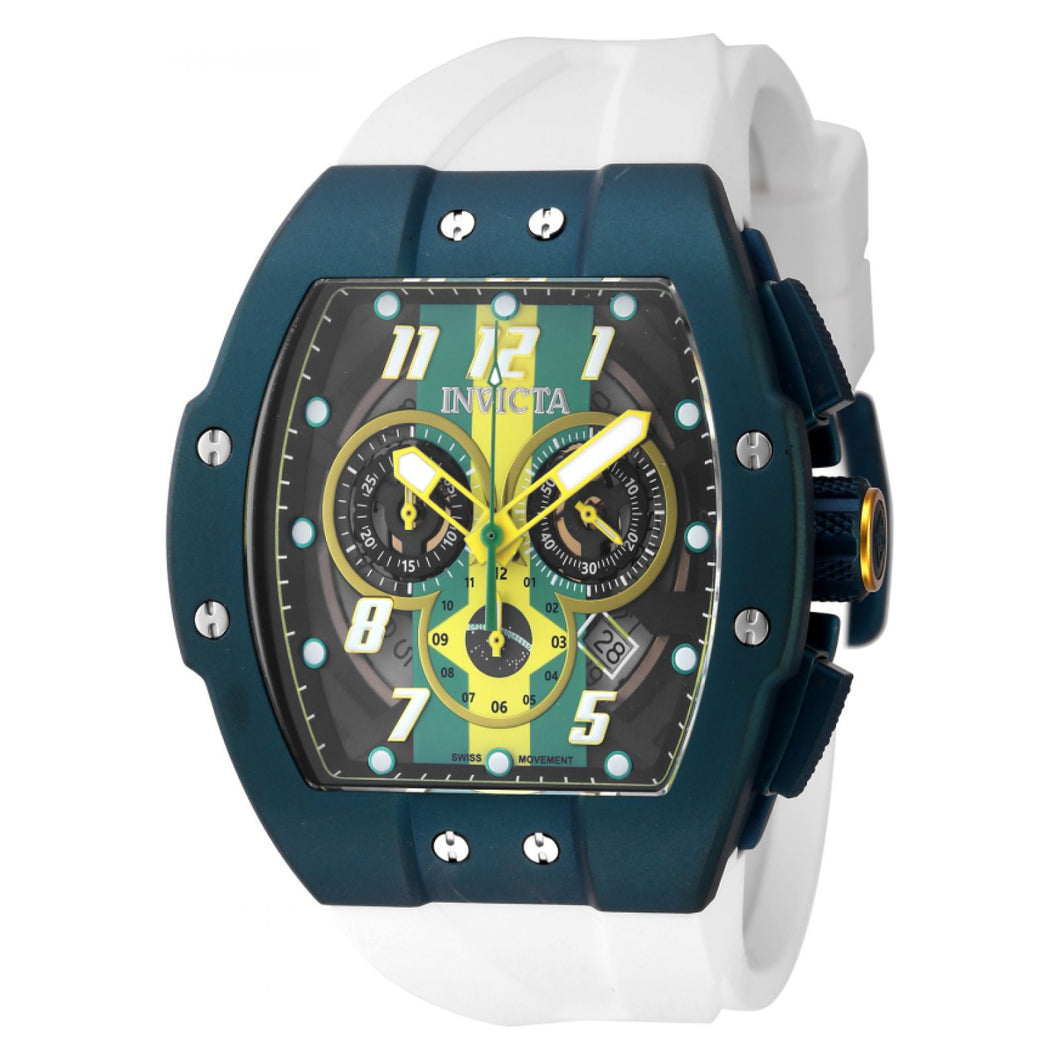 Reloj Invicta Invicta Racing 47575