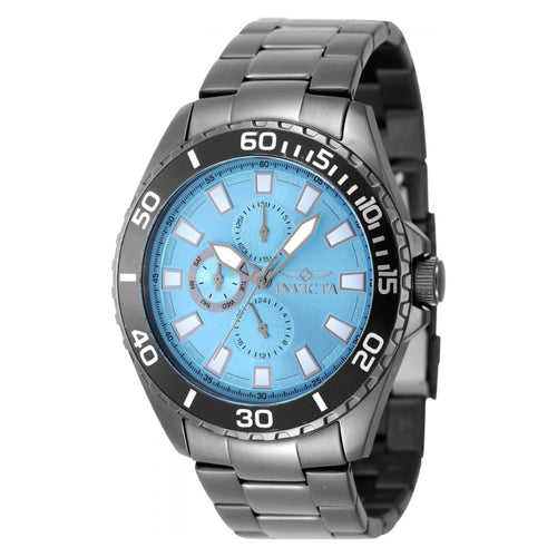 Reloj Invicta Pro Diver 47576