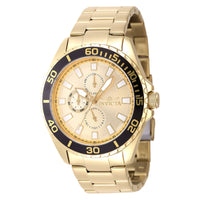 Reloj Invicta Pro Diver 47577