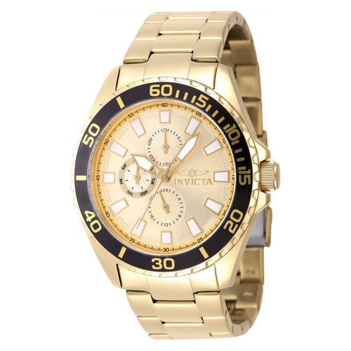 Reloj Invicta Pro Diver 47577