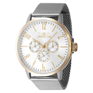 Reloj Invicta Specialty 47595