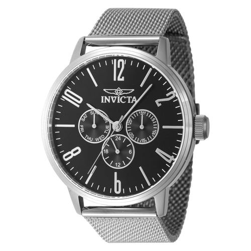 Reloj Invicta Specialty 47597