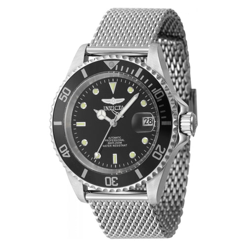 Reloj Invicta Pro Diver 47720