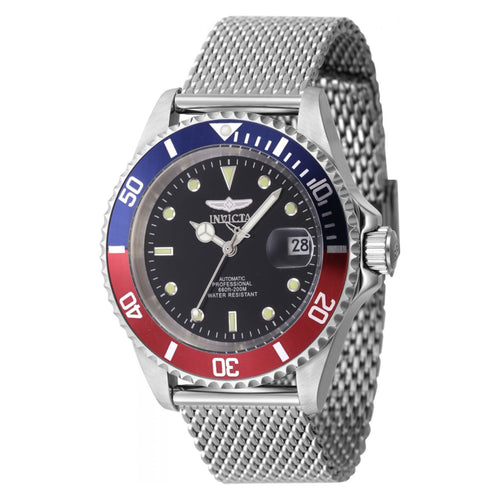 Reloj Invicta Pro Diver 47721