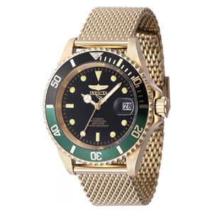 Reloj Invicta Pro Diver 47723