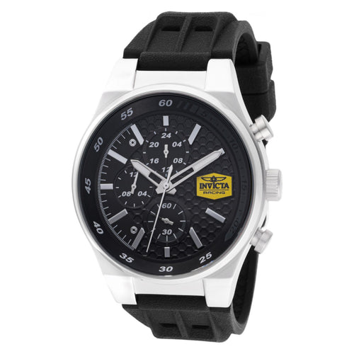 Reloj Invicta Invicta Racing 47737