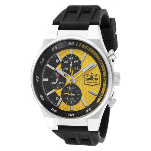 Reloj Invicta Invicta Racing 47738