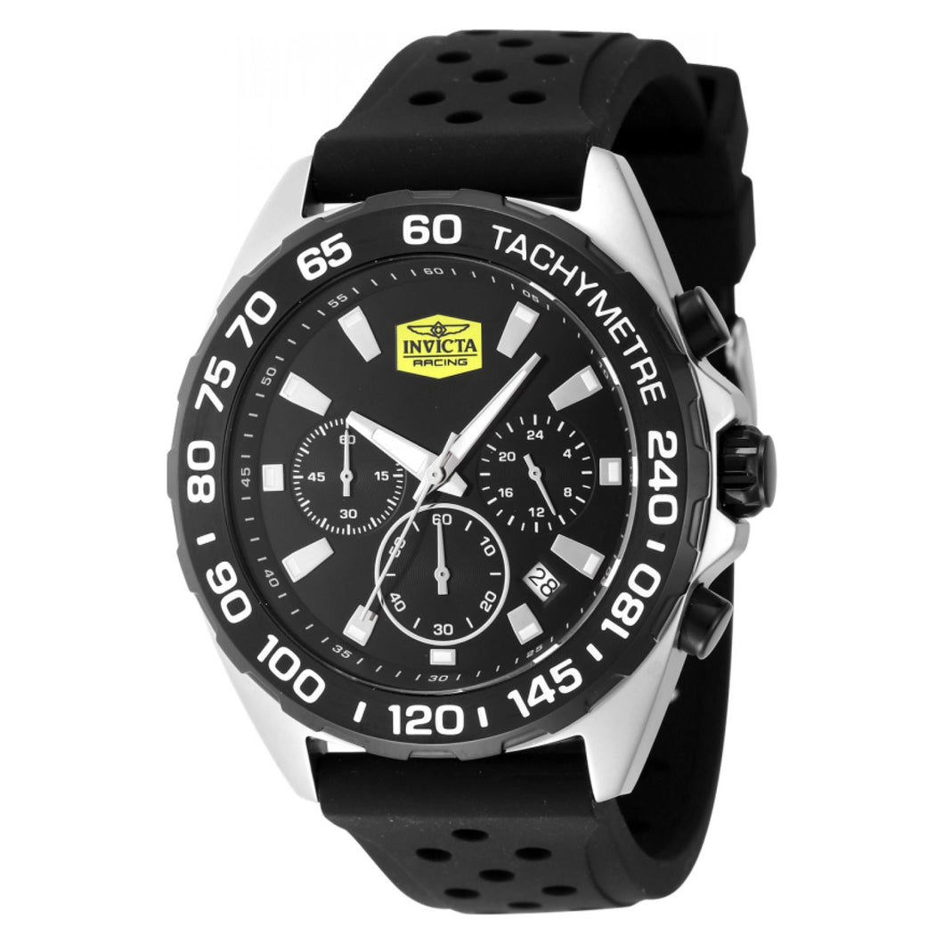 Reloj Invicta Invicta Racing 47768