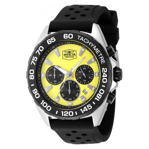 Reloj Invicta Invicta Racing 47770