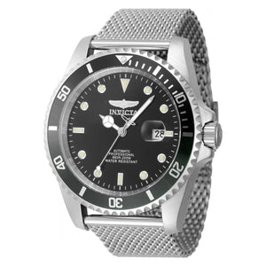 Reloj Invicta Pro Diver 47964