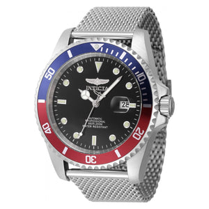 Reloj Invicta Pro Diver 47965