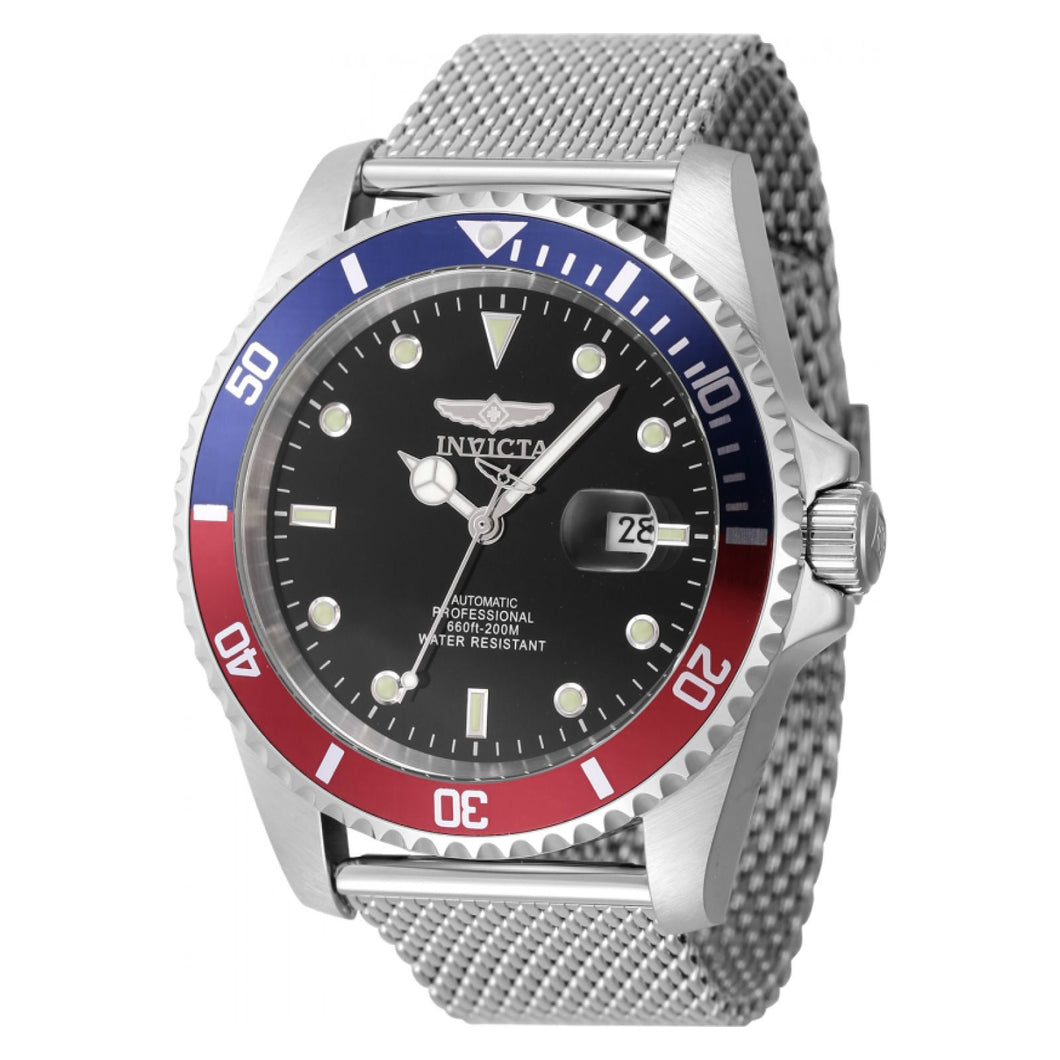 Reloj Invicta Pro Diver 47965