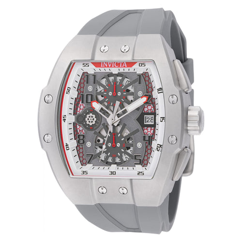 Reloj Invicta Invicta Racing 48026