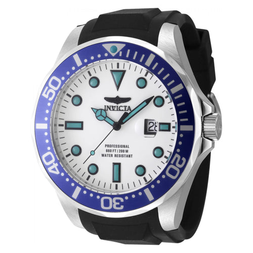 Reloj Invicta Pro Diver 48032
