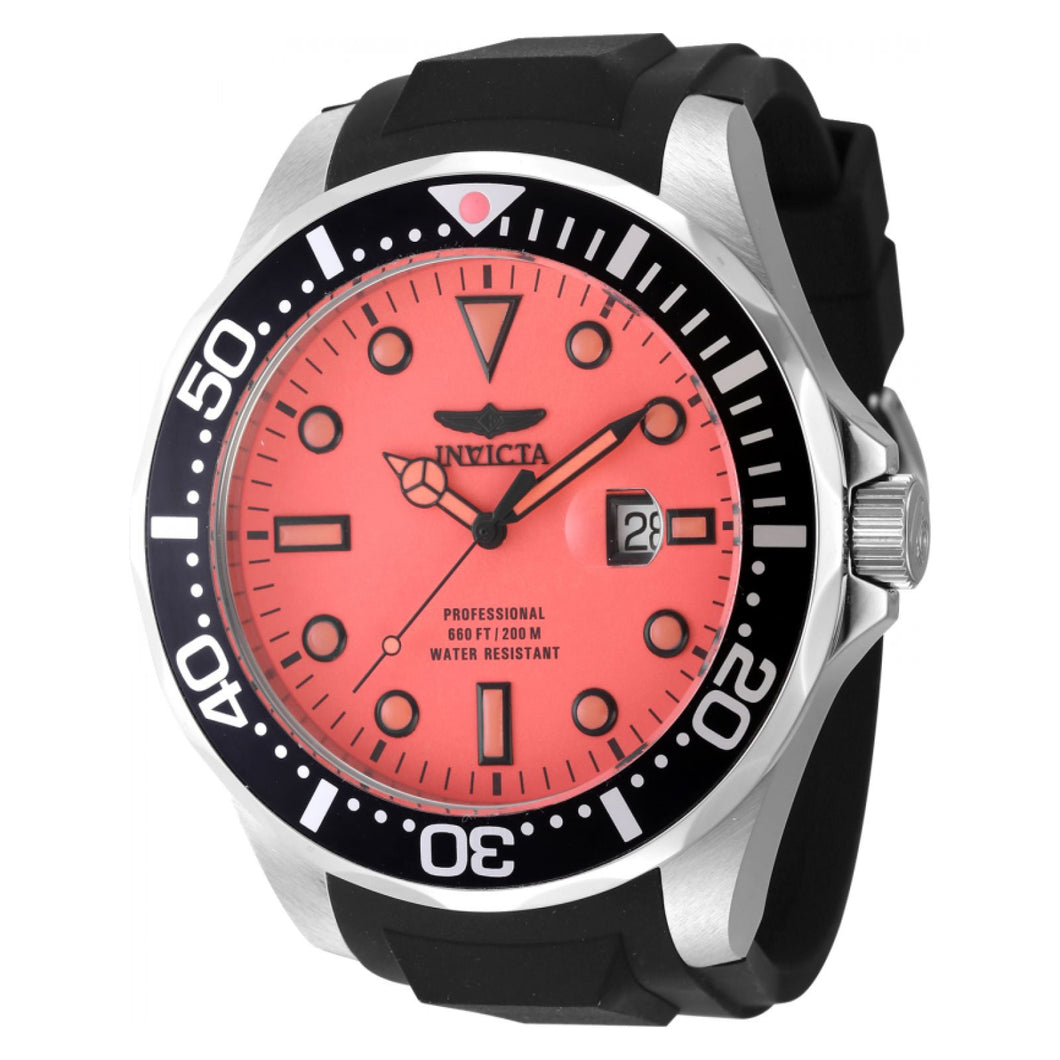 Reloj Invicta Pro Diver 48033