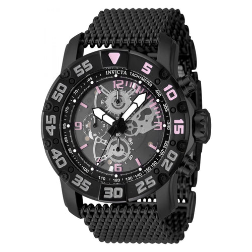 Reloj Technomarine Invicta Racing 48054