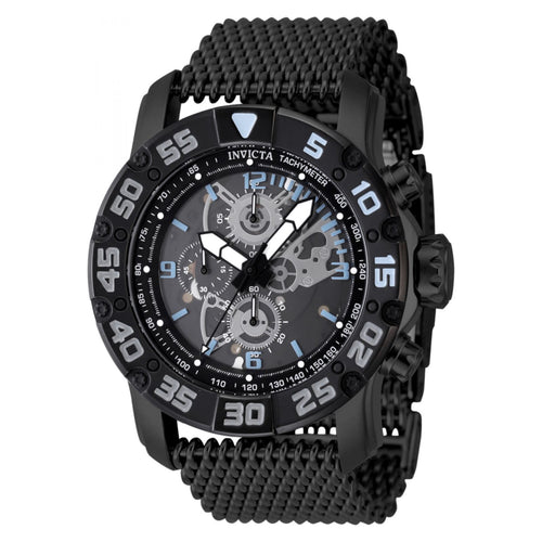 Reloj Technomarine Invicta Racing 48057