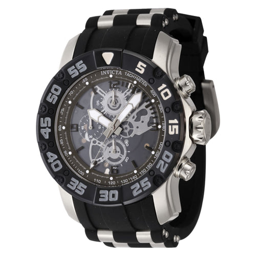 Reloj Technomarine Invicta Racing 48059