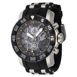 Reloj Technomarine Invicta Racing 48059