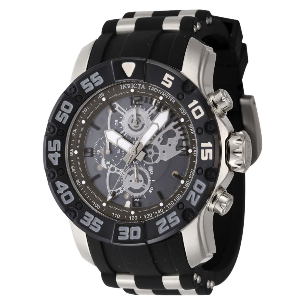 Reloj Technomarine Invicta Racing 48059