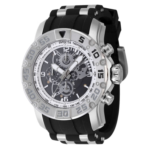 Reloj Technomarine Invicta Racing 48060