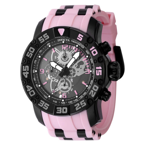 Reloj Technomarine Invicta Racing 48061