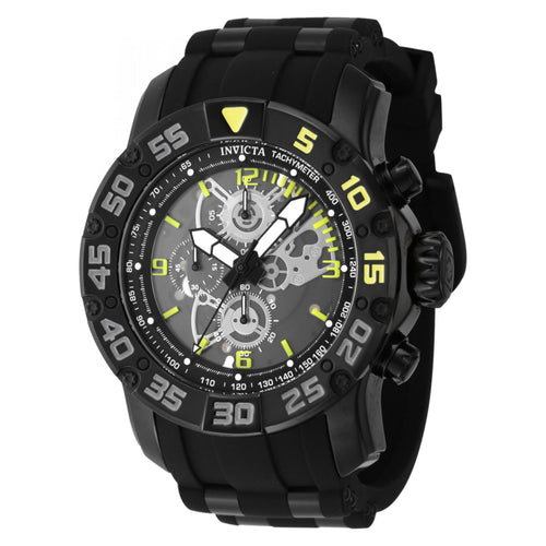 Reloj Technomarine Invicta Racing 48062