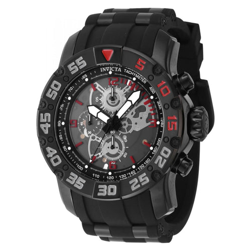 Reloj Technomarine Invicta Racing 48063