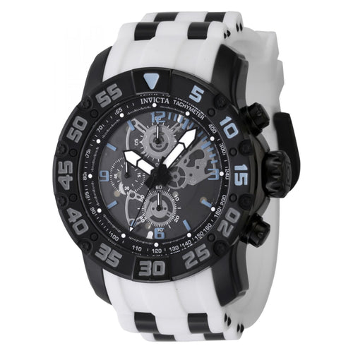 Reloj Technomarine Invicta Racing 48064