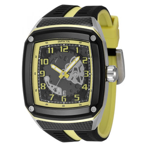 Reloj Technomarine Invicta Racing 48070