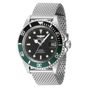 Reloj Invicta Pro Diver 48072