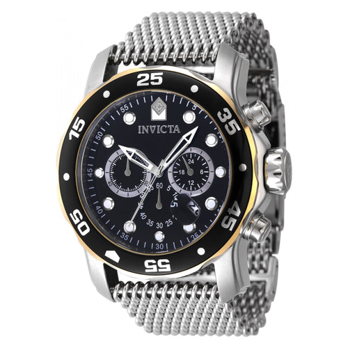 Reloj Invicta Pro Diver 48073