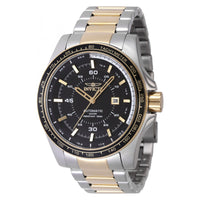 Reloj Invicta Speedway 48081