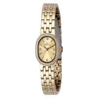 Reloj Invicta Angel 48135