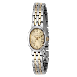 Reloj Invicta Angel 48140