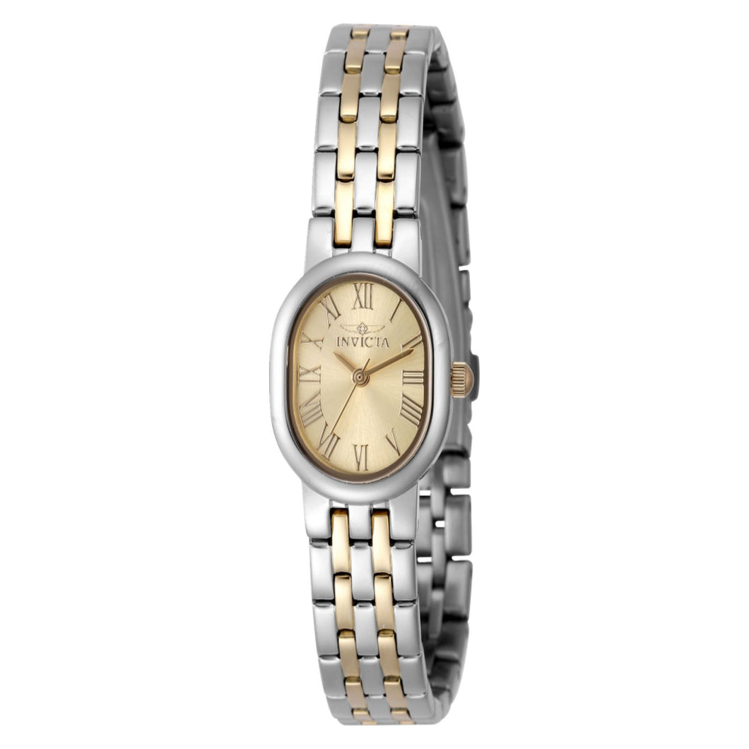 Reloj Invicta Angel 48140