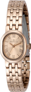 Reloj Invicta Angel 48141