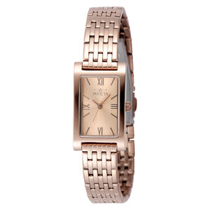 Reloj Invicta Angel 48149
