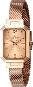 Reloj Invicta Angel 48153