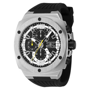 Reloj Invicta Invicta Racing 48161