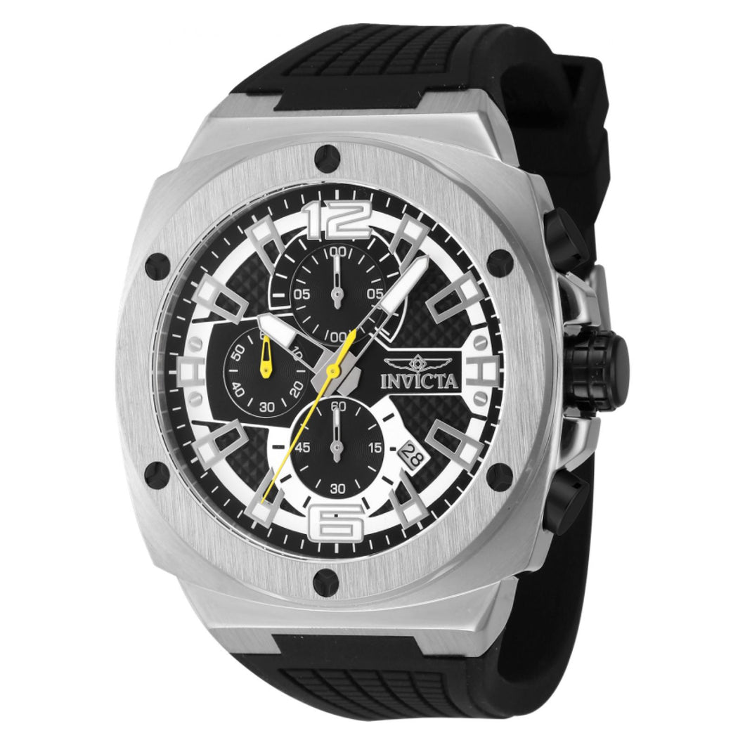 Reloj Invicta Invicta Racing 48161