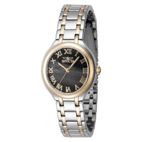 Reloj Invicta Wildflower 48233